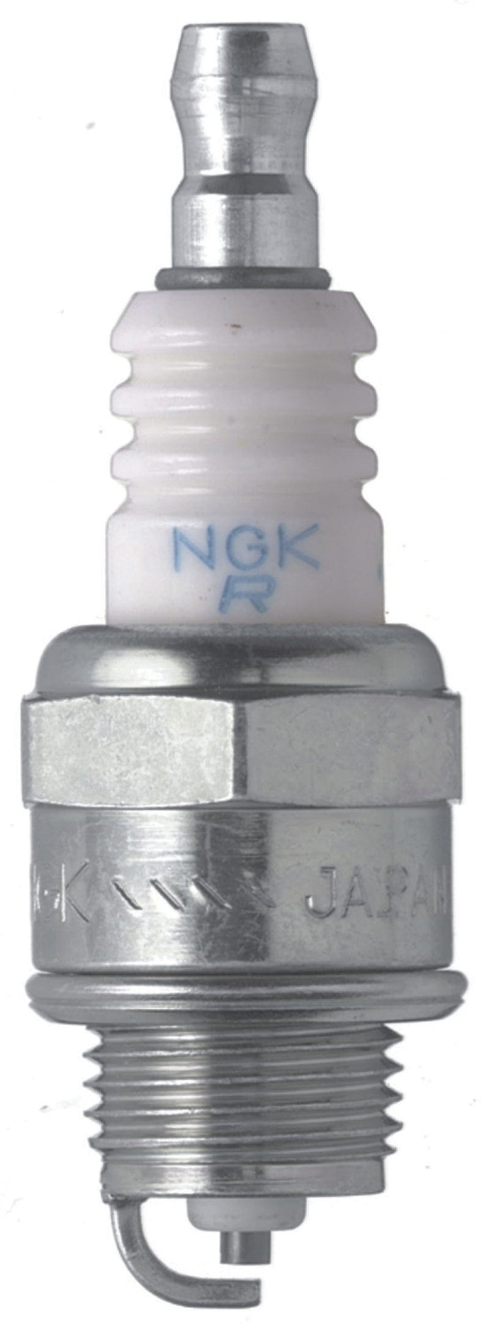 NGK NGK1029 10087295010294