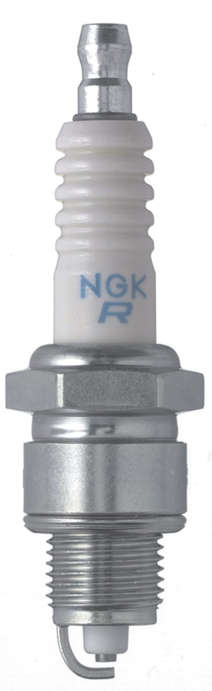 NGK NGK3180