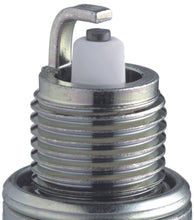 Load image into Gallery viewer, NGK NGK3180
