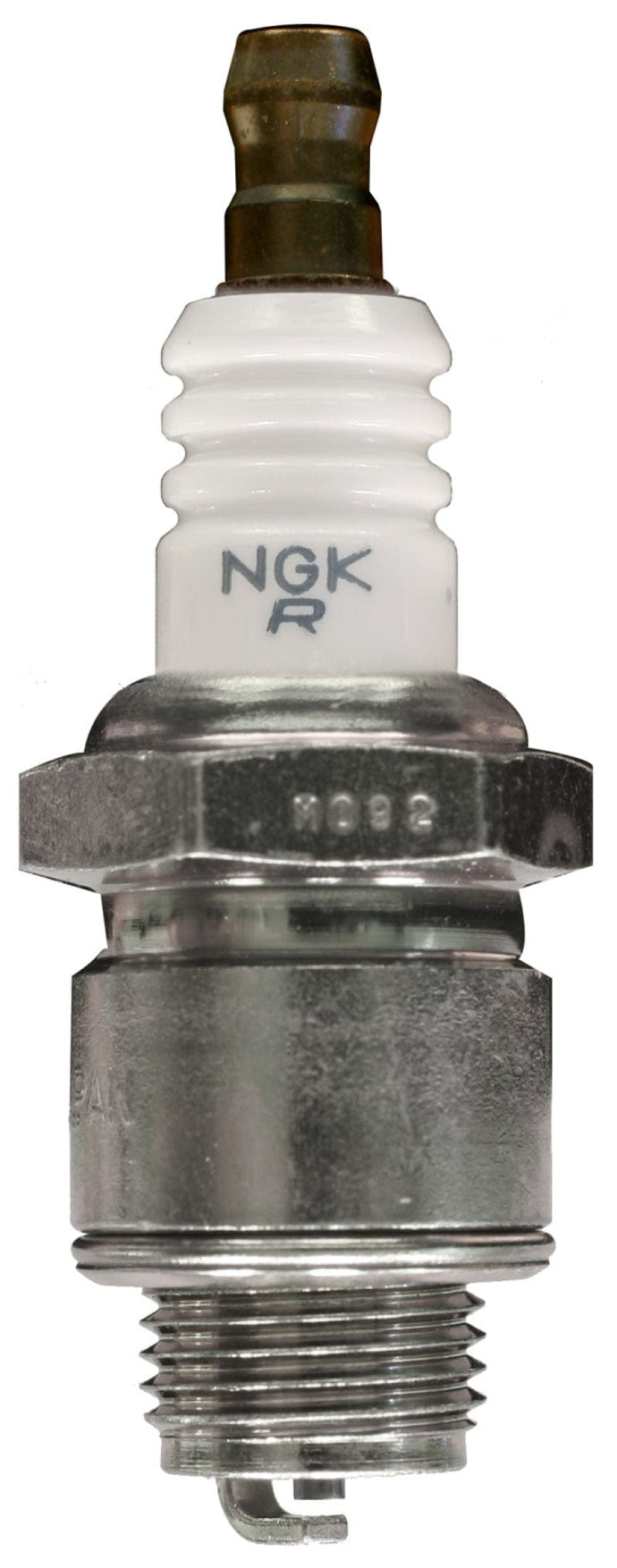 NGK NGK3841