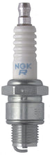 Load image into Gallery viewer, NGK NGK1090 10087295010904
