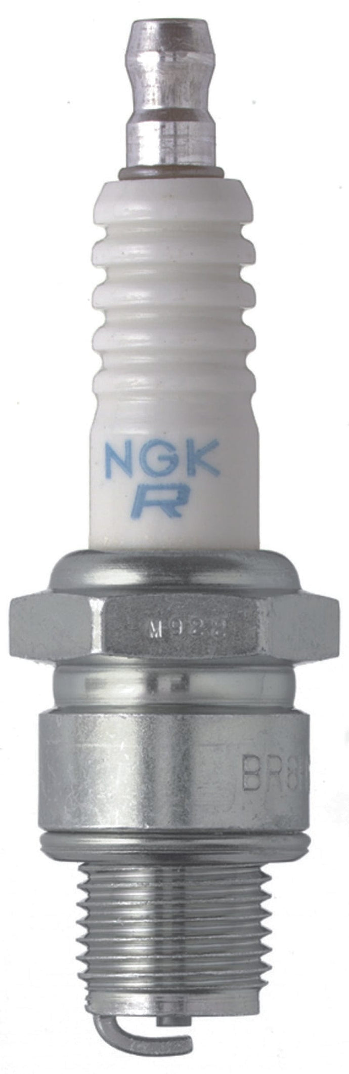 NGK NGK1090 10087295010904