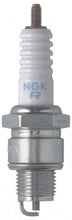 Load image into Gallery viewer, NGK NGK4296
