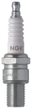 Load image into Gallery viewer, NGK NGK2322 10087295023225
