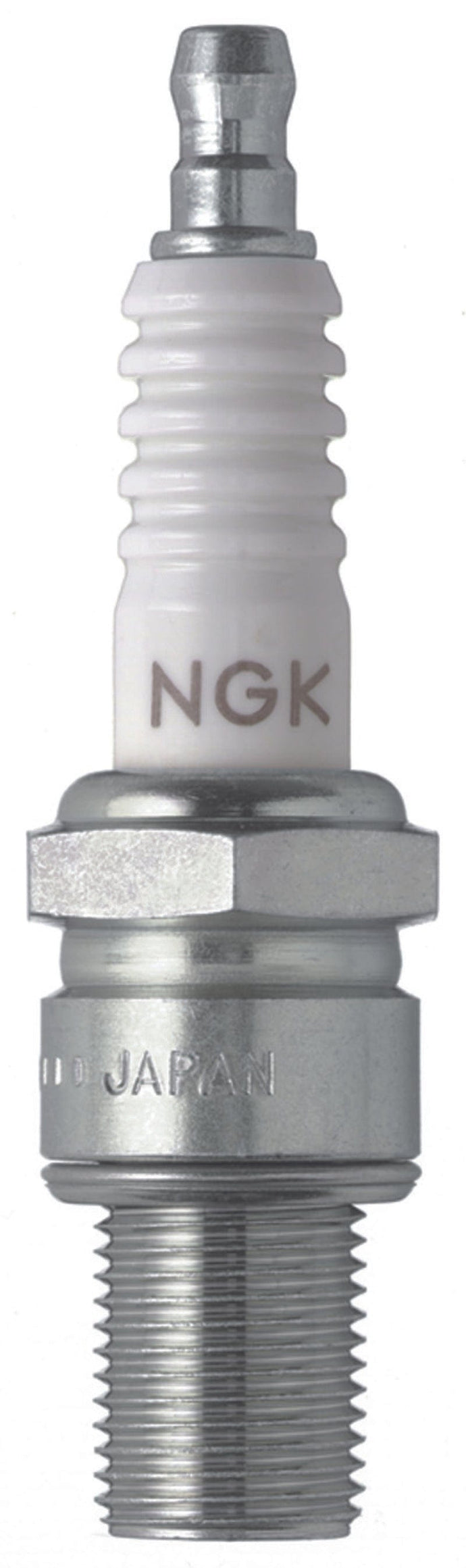 NGK NGK2322 10087295023225