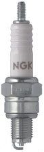 Load image into Gallery viewer, NGK NGK2211 10087295022112
