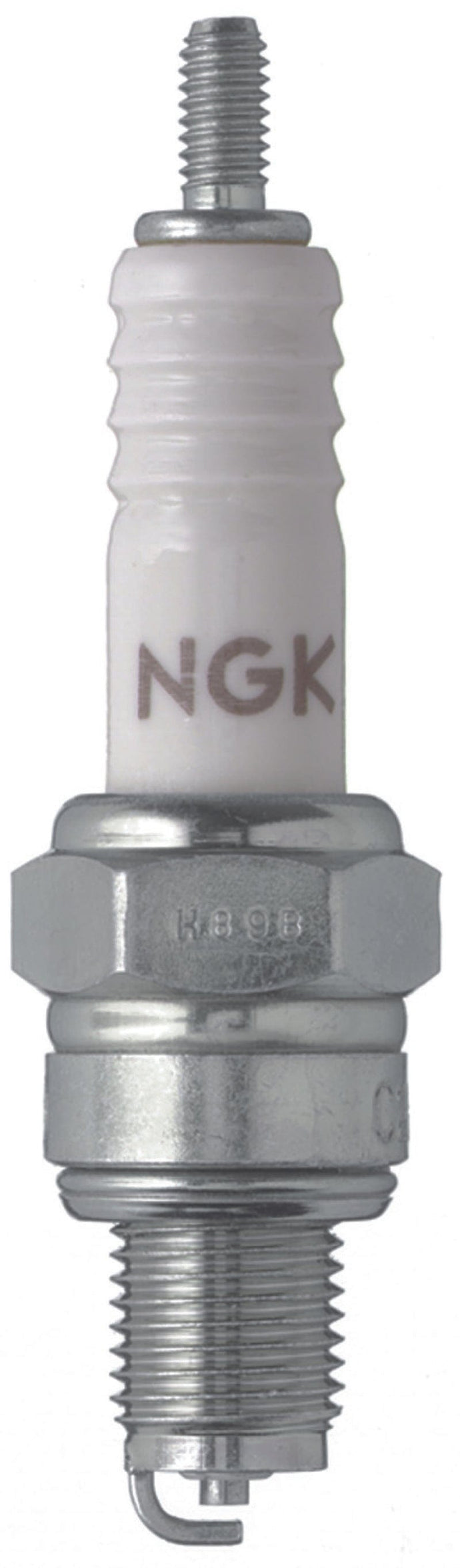 NGK NGK2211 10087295022112