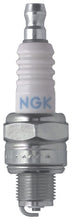 Load image into Gallery viewer, NGK NGK1223 10087295012236
