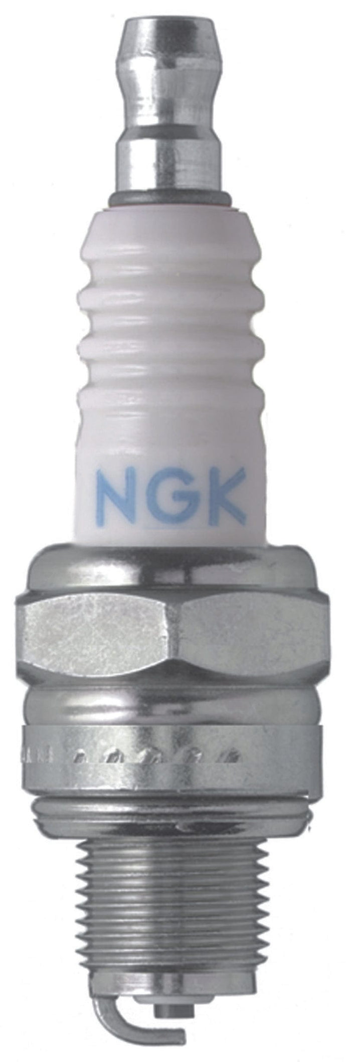 NGK NGK1223 10087295012236