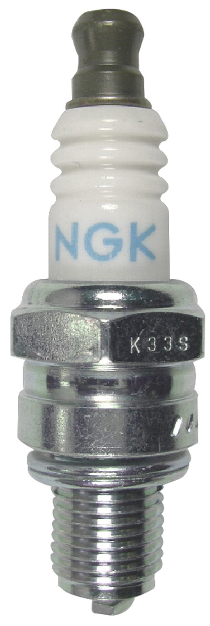 NGK NGK1656 10087295016562