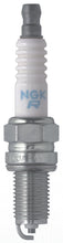 Load image into Gallery viewer, NGK NGK4179
