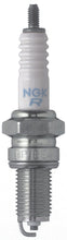 Load image into Gallery viewer, NGK NGK2887 10087295028879
