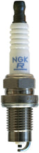 Load image into Gallery viewer, NGK NGK1598 10087295015985
