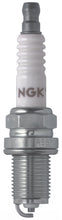 Load image into Gallery viewer, NGK NGK1086 10087295410865
