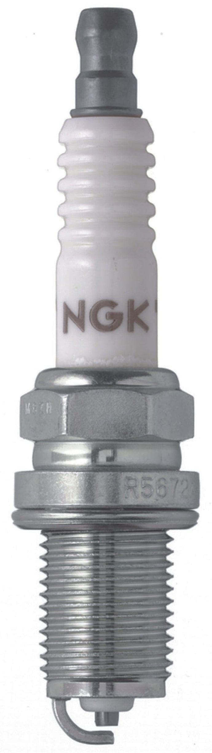 NGK NGK1086 10087295410865