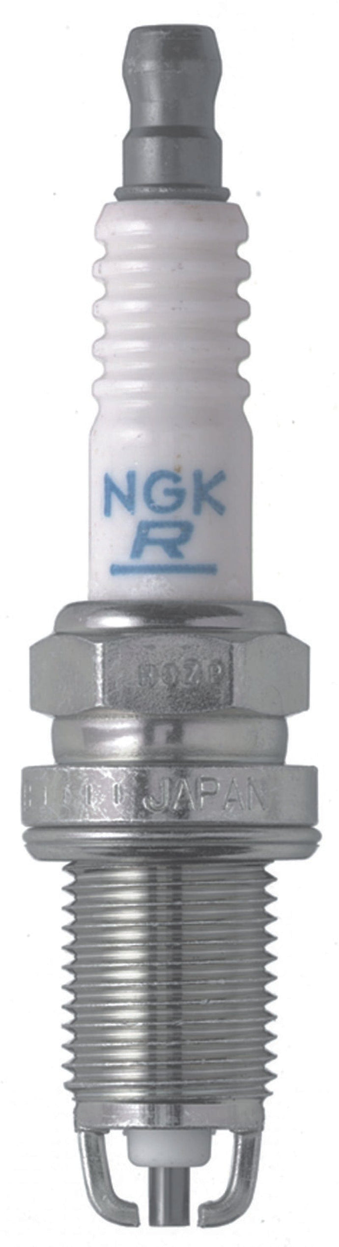 NGK NGK3967