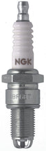Load image into Gallery viewer, NGK NGK1263 10087295412630

