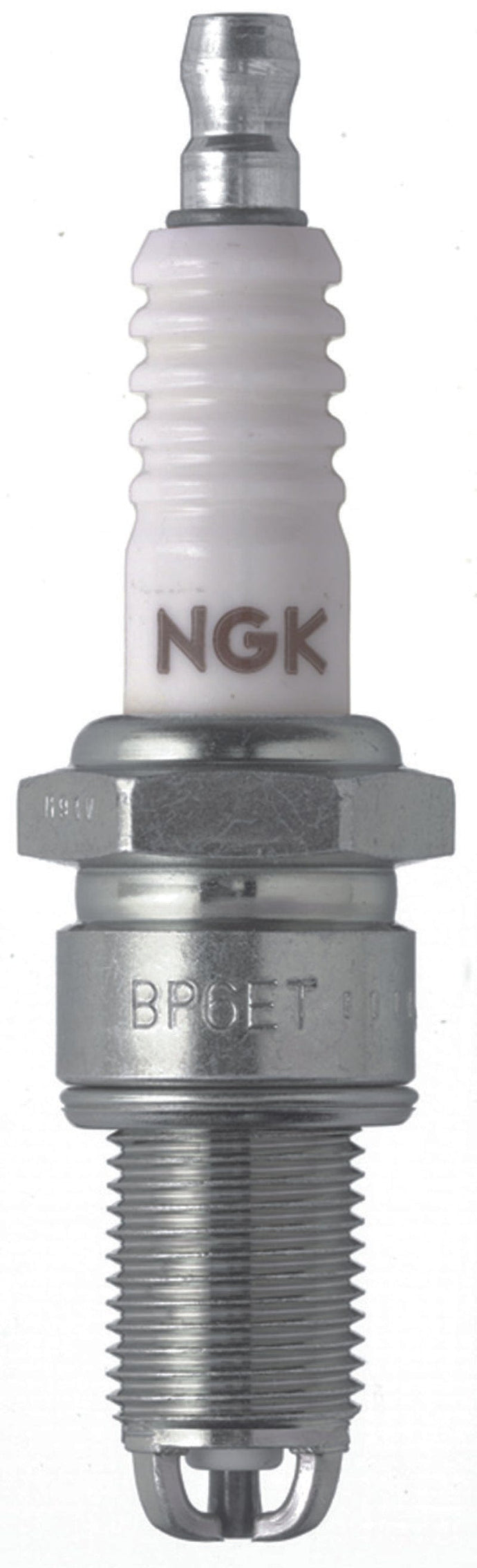 NGK NGK1263 10087295412630