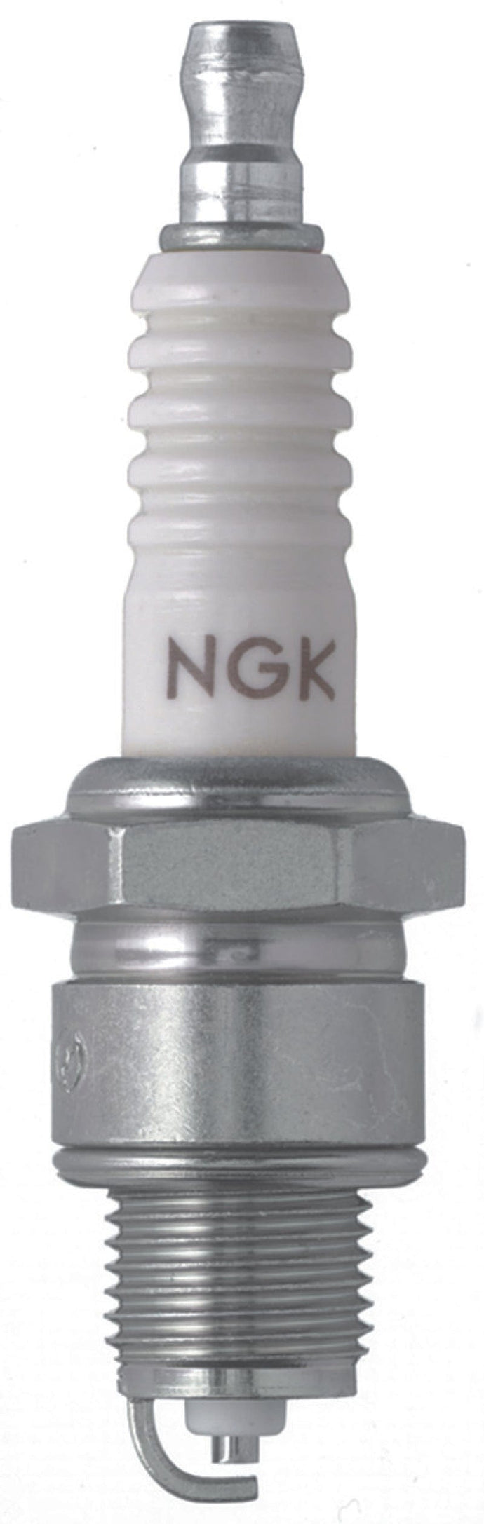 NGK NGK3823