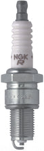 Load image into Gallery viewer, NGK NGK4224
