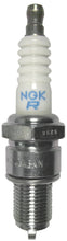 Load image into Gallery viewer, NGK NGK3785

