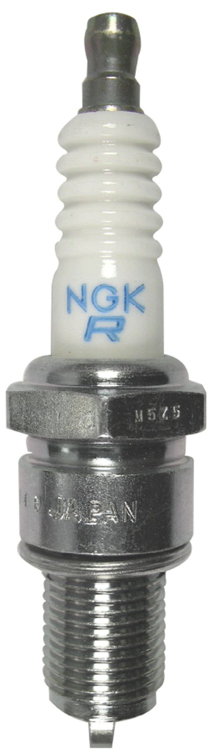 NGK NGK3785