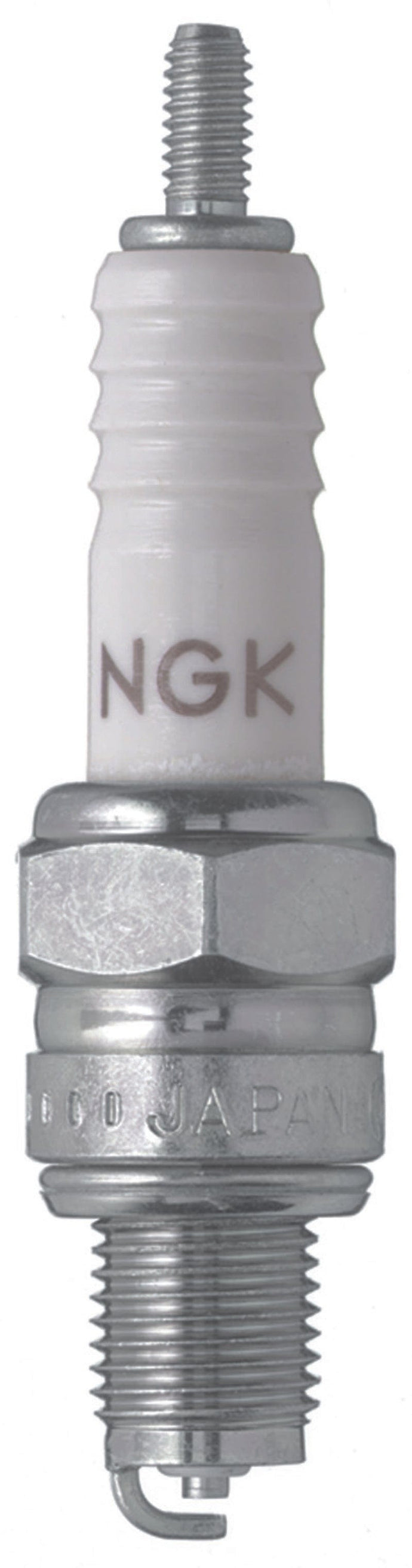 NGK NGK3228