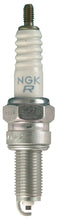 Load image into Gallery viewer, NGK NGK2306 10087295423063
