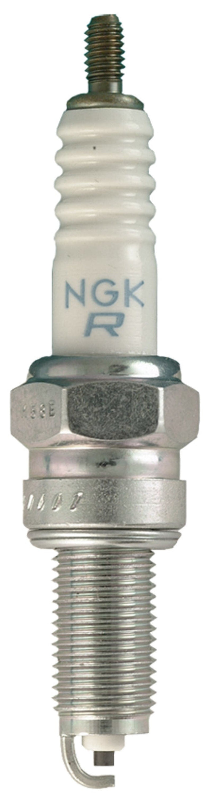 NGK NGK2306 10087295423063