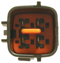 Load image into Gallery viewer, NGK NGK24667
