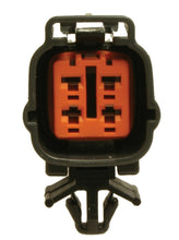 Load image into Gallery viewer, NGK NGK24576
