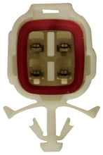 Load image into Gallery viewer, NGK NGK24111 10087295241117
