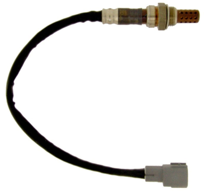 NGK NGK24594