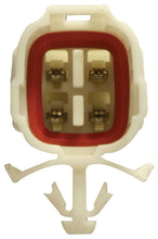 Load image into Gallery viewer, NGK NGK24536
