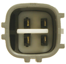 Load image into Gallery viewer, NGK NGK24537 10087295245375
