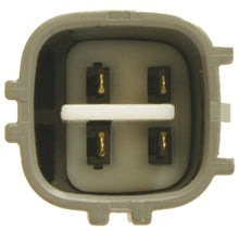 Load image into Gallery viewer, NGK NGK24689

