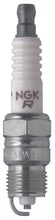 Load image into Gallery viewer, NGK NGK2623 10087295026233

