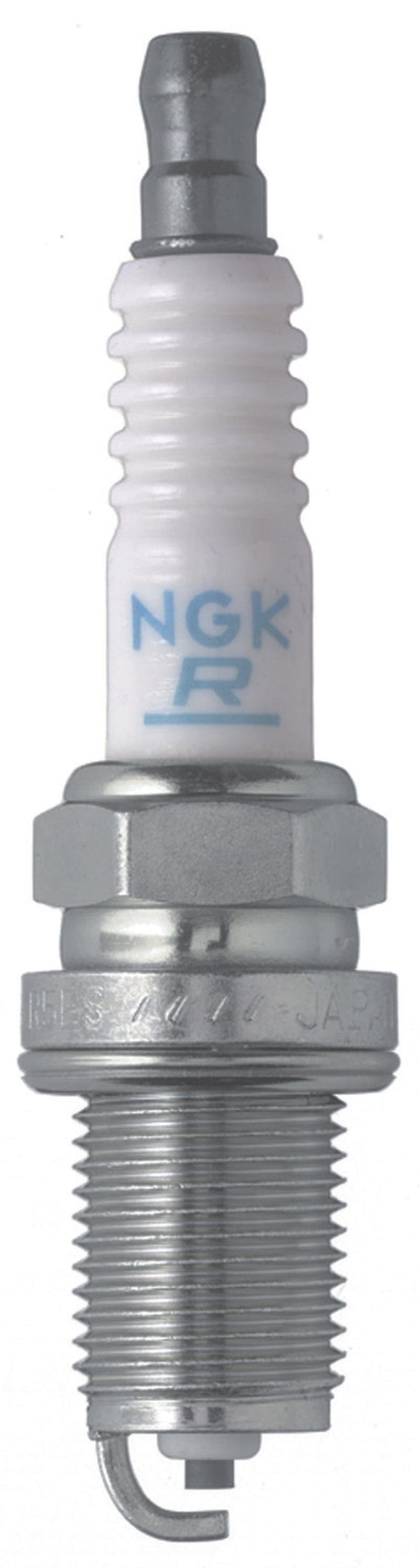 NGK NGK3735