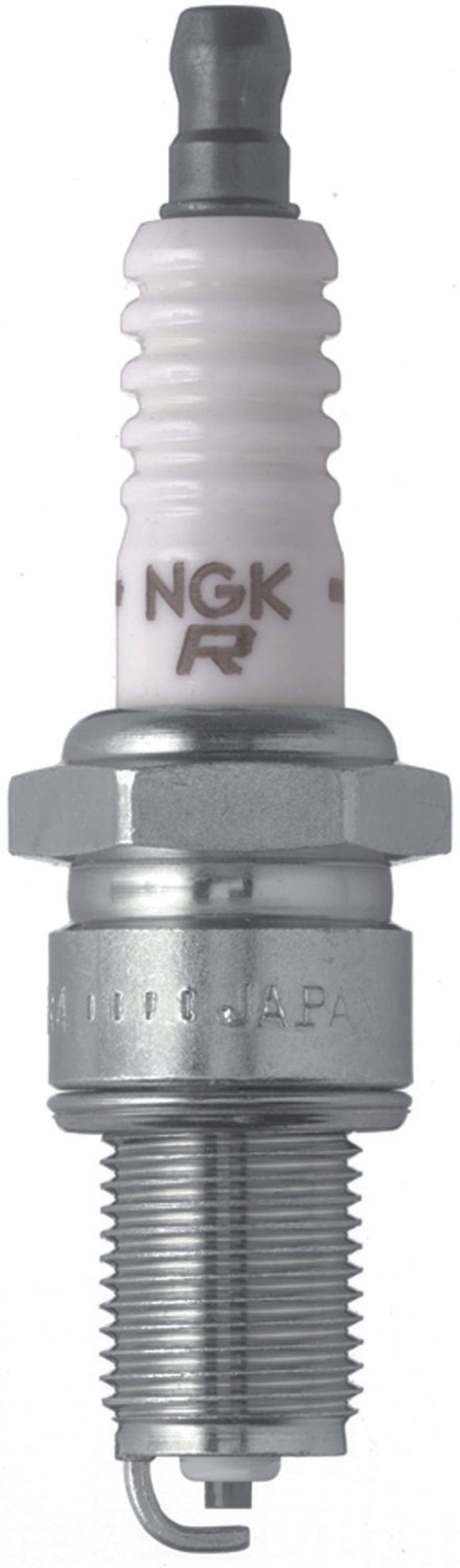NGK NGK3432 10087295034320