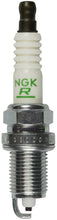 Load image into Gallery viewer, NGK NGK4291
