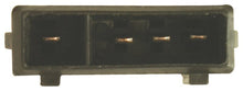 Load image into Gallery viewer, NGK NGK25526
