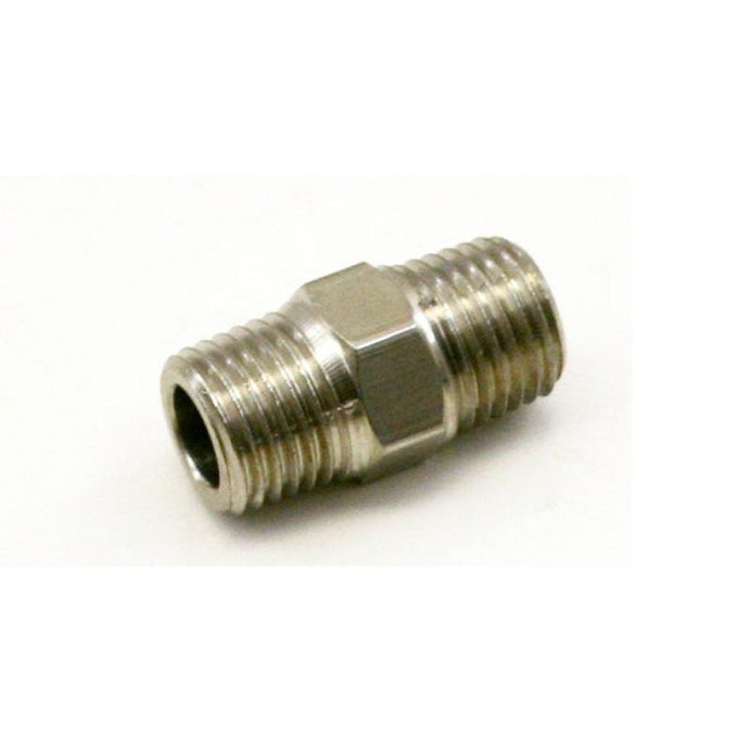 Nitrous Express NEX16124 653374004992