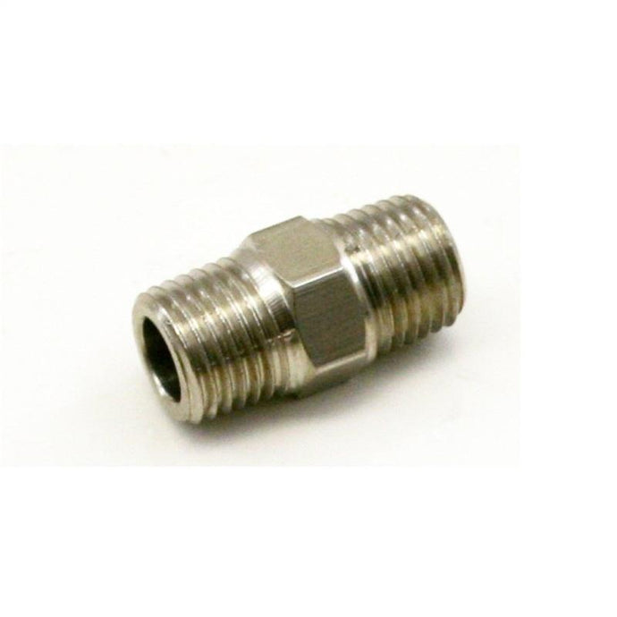Nitrous Express NEX16123 653374004985