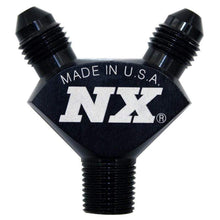 Load image into Gallery viewer, Nitrous Express NEX16378 653374013338
