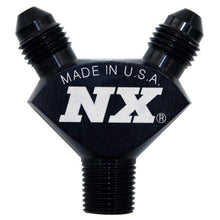 Load image into Gallery viewer, Nitrous Express NEX16378 653374013338
