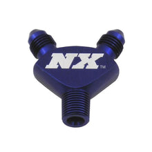 Load image into Gallery viewer, Nitrous Express NEX16078 653374004527
