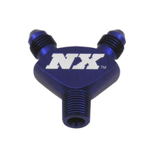Load image into Gallery viewer, Nitrous Express NEX16078 653374004527
