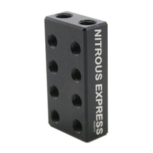 Load image into Gallery viewer, Nitrous Express NEX16174 653374005302
