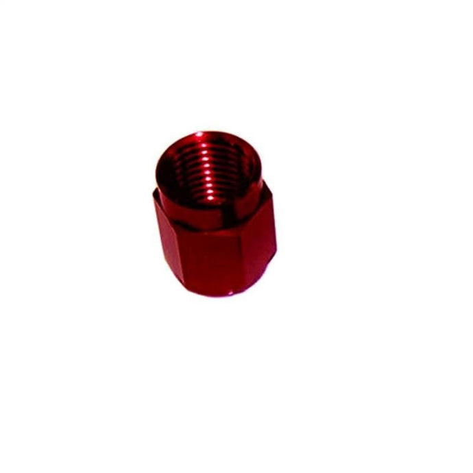 Nitrous Express NEX16161 653374010009