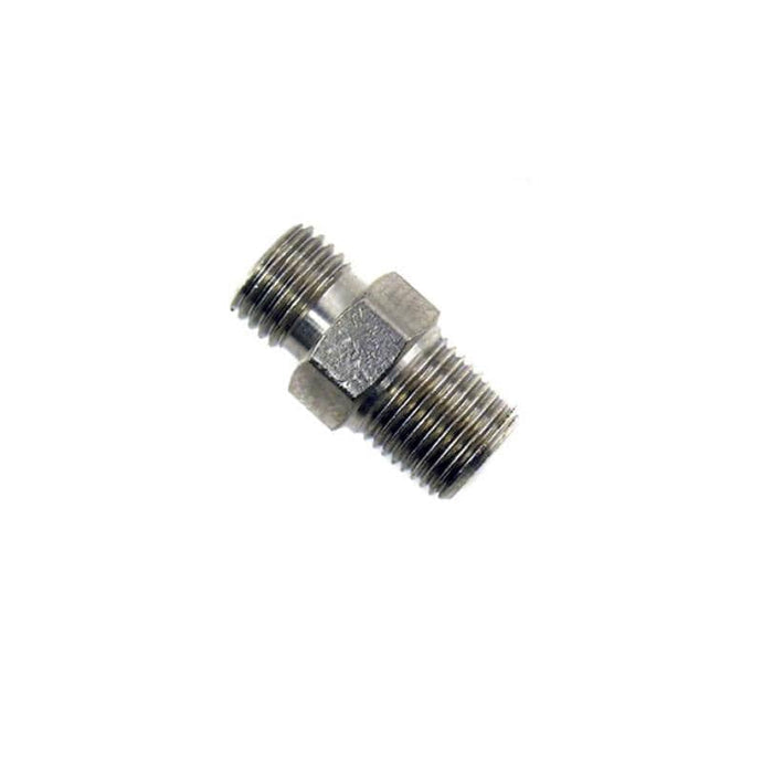 Nitrous Express NEX16108M 653374004831